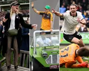 Weekly Sports Quiz: Test Your Knowledge on Global Sporting Events