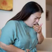 Weight Loss Jab Side Effects: 'One in 10' Users Face Common Issues