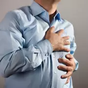 Weight Loss Jabs Could Prevent Fatal Heart Attacks by Boosting Blood Flow