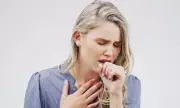 Weight-Loss Jabs Linked to Chronic Cough Risk in New Diabetes Study
