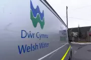 Welsh Water Faces £44.7 Million Penalty for Severe Sewage Spills