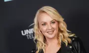 Wendi McLendon-Covey Reveals Neck Lift Surgery Forced Her to Miss Oscars Reunion