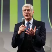 Wenger Champions 'Daylight Offside' to Boost Football Excitement and Attack