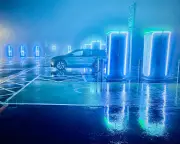 Western Carmakers' EV Retreat Risks Irrelevance Amid Soaring Oil Prices