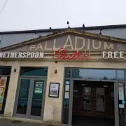 Wetherspoons Apologises After Blind Man and Family Ejected Over Guide Dog