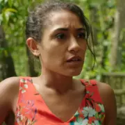 Where Is Death in Paradise's Josephine Jobert Now After Her Heartbreaking Exit?