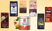 Which? Coffee Blind Test Reveals Best and Worst Supermarket Brews