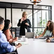 Which? Experts Urge Under-30s to Secure Pension Future with Three Vital Checks