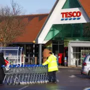 Which? Study Reveals Waitrose Beats Tesco and Sainsbury's on Branded Goods