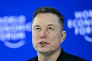 White House Rejects Elon Musk's TSA Salary Offer Despite Trump's Backing