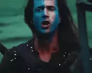 White House's Hollywood War Video Criticised as 'Supremely Nasty Mischief'