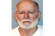 Whitey Bulger's Secret Manuscripts Claim FBI Agent Was Framed in Murder Case