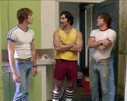 Why Everybody Wants Some!! Is the Ultimate Feelgood Movie Experience
