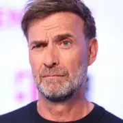 Why Jurgen Klopp Won't Return to Liverpool Despite Struggles Under Arne Slot