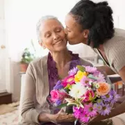Why Mother's Day Date Changes Annually in the UK Explained