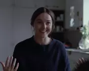 Why Sentimental Value Deserves the Best Picture Oscar for Its Grown-Up Storytelling