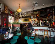 Why Some UK Pubs Are Banning Children Amid Safety and Trade Concerns