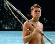 Why The Beach Remains a Nostalgic Feelgood Film About Adventure