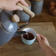 Why Your Tea Tastes Off: The Hidden Water Issue and Simple Fix