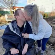 Widow's Anguish as Assisted Dying Bill Fails in Scotland, Recalls Dignitas Trauma