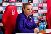 Wiegman Warns England Must Be at Peak to Overcome Iceland in World Cup Qualifier