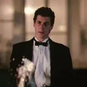 Will & Grace Star Corey Parker Dies at 60 After Cancer Battle