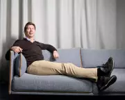 Williams Chief James Vowles on F1 2026 Hopes: 'We'll Keep Taking the Pain'