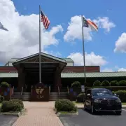 Wilmington Airport Evacuated Following Bomb Threat, Bomb Squad Responds