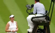 Wimbledon Embraces Video Review System After Line-Calling Controversies