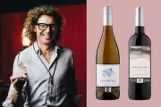 Wine Experts Reveal Top Tesco Picks for Easter Celebrations
