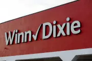 Winn-Dixie Shuts Final Two Alabama Stores Amid National Rebranding Strategy
