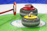Winter Paralympics Faces Curling Crisis as Competition Stones Stolen