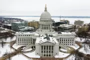 Wisconsin Senate Approves $133 Million Plan to Tackle Forever Chemicals