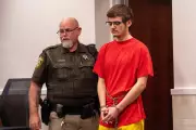 Wisconsin Teen Sentenced to Life for Killing Parents to Fund Trump Assassination Plot