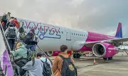 Wizz Air Accused of Overpromising Compensation to Bumped Passengers