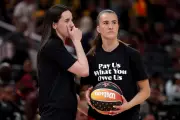 WNBA's New CBA Explained: Salaries, Revenue Sharing, and Player Pay Deal