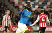 Wolves' Dramatic Comeback Dashes Brentford's European Dreams