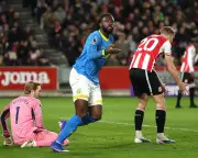 Wolves Stage Remarkable Comeback to Secure Draw Against Brentford