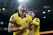 Wolves Stun Liverpool with Late Winner as Reds' Top Four Hopes Suffer Blow