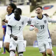 Wolves Teenager Mane Chooses Portugal Over England for International Future