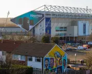 Wolves vs Liverpool and Leeds vs Sunderland Headline Premier League Action