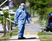 Woman and Child Found Dead in Queensland Home in Tragic Incident