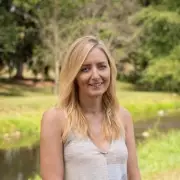 Woman Clinically Dead for 24 Minutes Reveals What She Felt, Not What She Saw