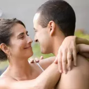 Woman Discovers Husband's 22-Year Affair With Her Mother, Fathering Siblings