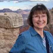 Woman's 18-Day Coma Journey: From Hellish Demons to Heavenly Reunion