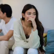 Woman's Marriage in Turmoil After Husband's Pre-Wedding Lie About Drinking