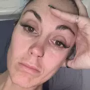 Woman's Wedding Meal May Be Just Two Haribo After Gastroparesis Diagnosis