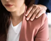Women in Leadership Lead to More Dismissals of Abusive Men, IFS Study Reveals