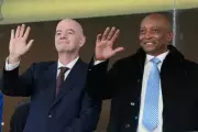 Women's Africa Cup of Nations in Doubt as Morocco's Hosting Commitment Wavers