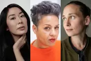 Women's Prize for Fiction 2026 Longlist Unveils 'Treasure Trove' of Diverse Voices